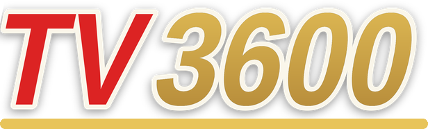 tv3600