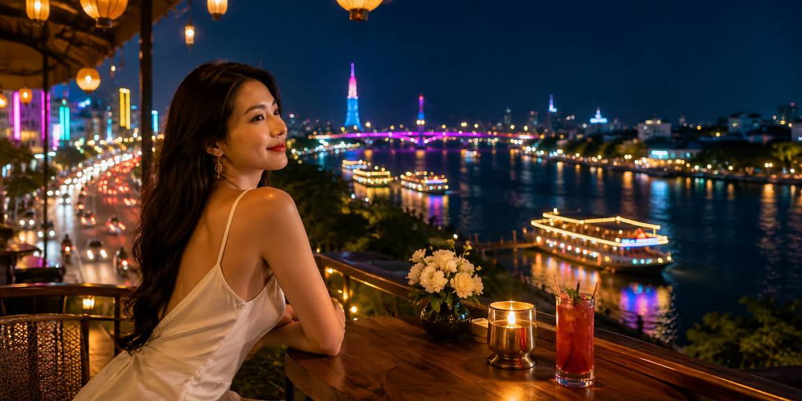 Bầu Cua Nhanh