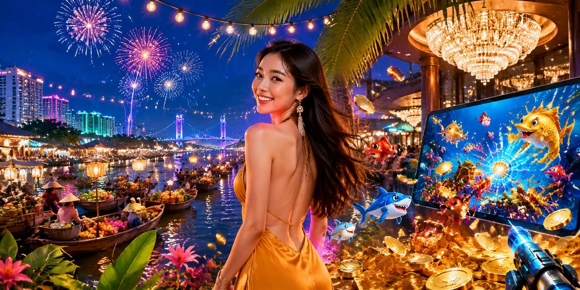 Thẻ Ngân Hàng Blackjack